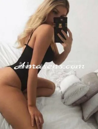 3314400367 - Super Novita A?Savona? Selene Brasiliana Bella