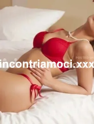 3791381217 - ???Alessandria Solo Raggiungo?? Solo Wathsapp.