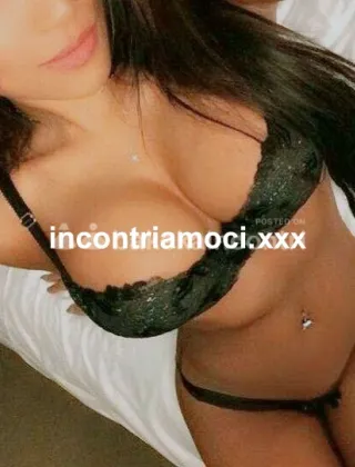 3318810430 - Escort Milf Bolzano