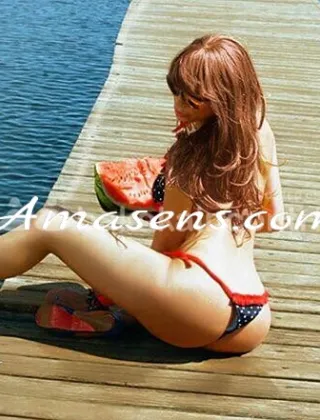 3445224209 - Giuliana Trans Bellissima Fresca Per Ter Solo