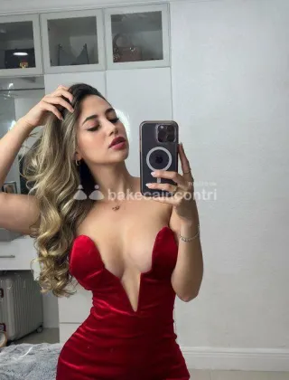 3501264564 - Escorte Milano