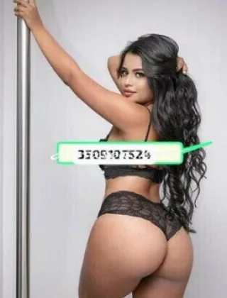 3509107524 - Hallo Liebling, Ich Bin In Meran. Ich Bin Ein