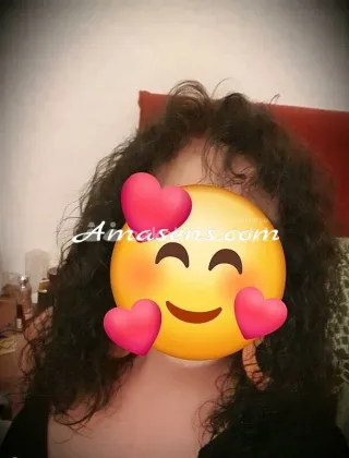 3401384823 - ?????Pantera Nera Trans ???Appena Arrivata A