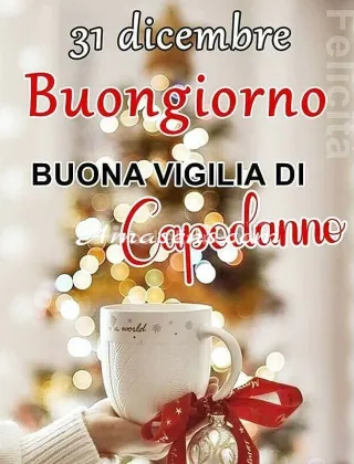 3407691642 - Bisex Per Coppia