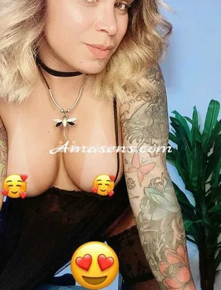 3516470998 - Vi Aspetto Con Tanto Piacere