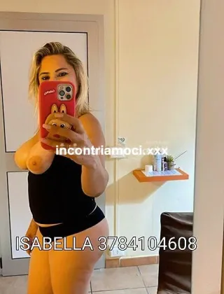3784104608 - ❤️ S T A M P A L E F O T O E V I E N I ) Vere Una