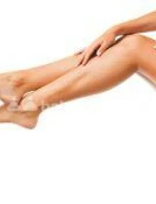 3444640945 - Lucca Deliziosa Dolce E Sensuale Un Total Body