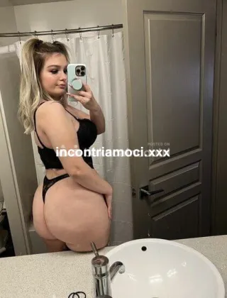 3512414703 - Sono Disponibile