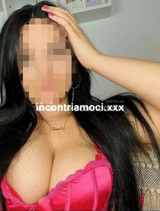 3518419374 - 🔥 Accattivante Bocca Di Fuoco Per Pompini Da