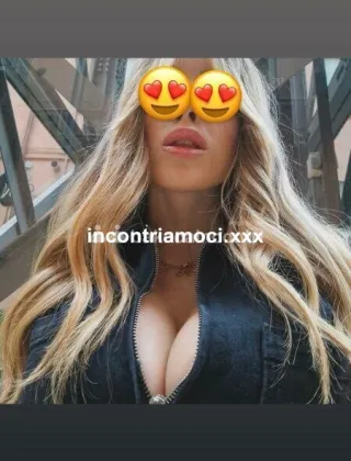 3509457729 - Io Sono Francesca