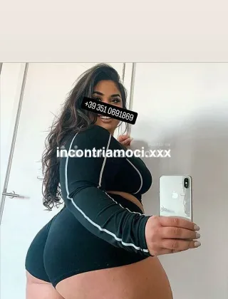 3510691869 - ?Ambientti Climatizatto! !! Bomba Sexy, Curvy, Bbw
