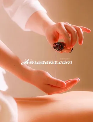 3793112161 - ❤️ Nuove Ragazze Massaggi Orientali "Notte Di