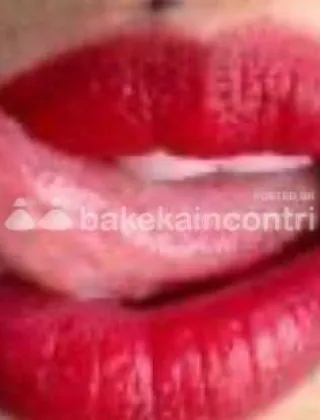 3701243087 - La Dottoressa Del Piacere Piccante Tentazioni Per