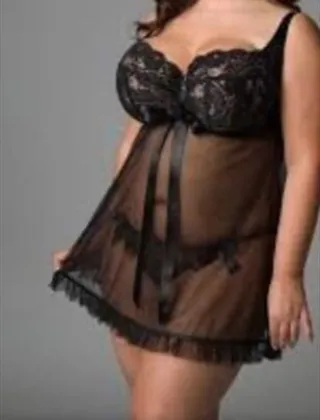 3209499280 - Bbw Curvy Bella Bambola Formosa 3209499280