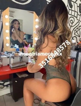 3516848578 - Ritornata Su Grande Richiesta A Messina