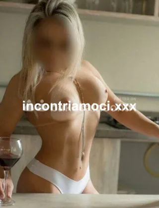 3922835859 - ❤️ Bellissima Novita' Ragazza Da Non Perdere