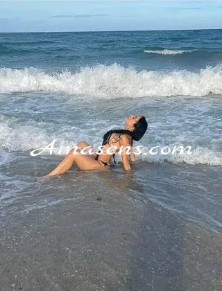 3294789348 - ??Kathia???? Non Ho Mai Fretta! ? Sono Molto