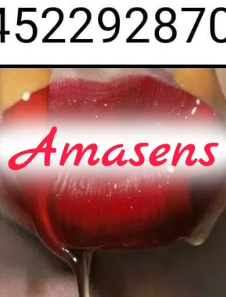 3452292870 - Escort Milf Catania