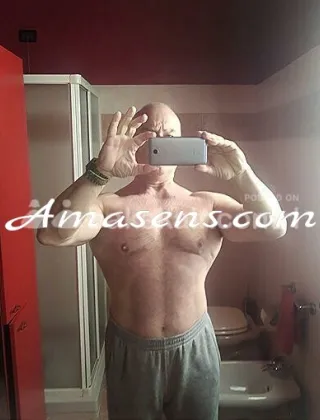 3270432699 - Coppie Milf Brescia