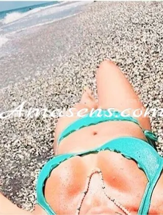 3517271300 - 🍑 ? Bellissima Porcellina Vogliosa?