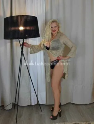 3532102280 - Escort Milf Catania