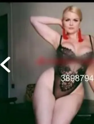 3898794557 - A San Bartolomeo * Volta In Citta Bellissima