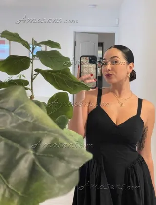 3505766909 - ❤️ Escorte Avaible