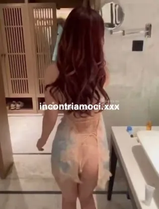 3898426708 - Attenzione Oggi Nuova.arrivata In Zona