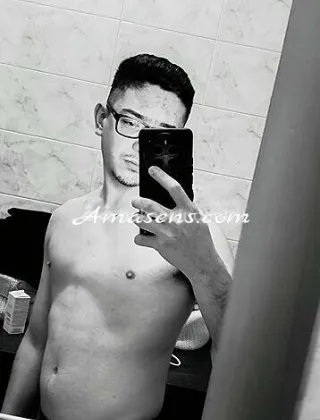 3737646056 - Trans Milf Torino