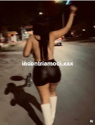 3933335762 - Lara Novita A Brescia Complice Dei Tuoi Desideri