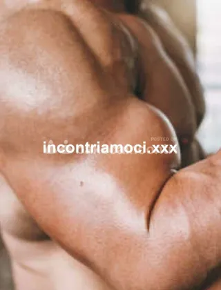 3469881781 - Bull Imponente X Coppie
