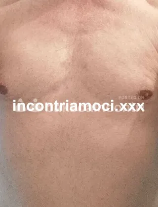 3299453548 - Coppie Milf Brindisi