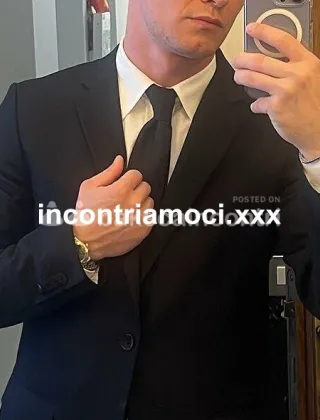 3279497746 - ❤️ Passionale ?