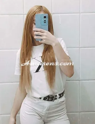 3295578043 - Lori????????Seducente??Un Bel Culetto Tutto Da