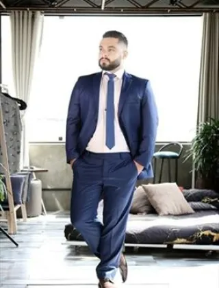 3511582607 - Gay Mistress Vicenza