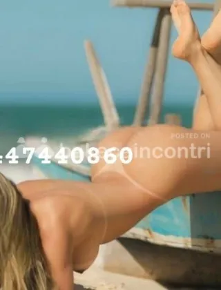 3447440860 - ❤️ Primissima Volta Foto Reali Bellisima Ragazza
