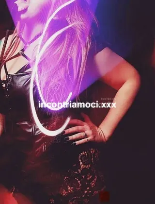 3382236068 - Escort Mistress Terni