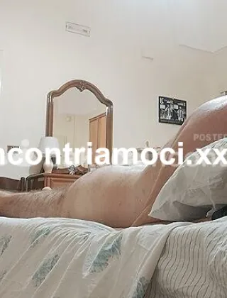 3890070465 - Coppie Milf Lecce