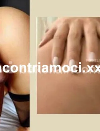 3331959118 - ?? Trans Italiana Regina Del Sesso Bollente Senza