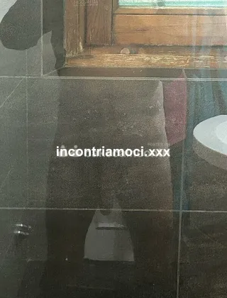 3534104252 - Idraulico Napoletano 25 Cm