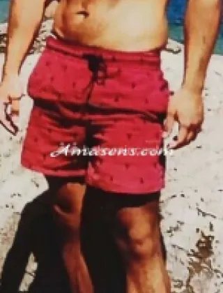 3508215109 - Bel Ragazzo Italiano 25 Anni Rose