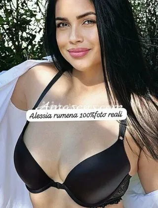 3533035930 - 💋 Novita Assoluta A Ponte San Giovanni...sono