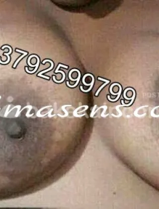 3792599799 - Ciao Sono Samanta Ho 40Anni Latina ,Nel Tempo