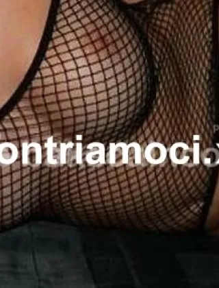 3716581773 - Escort Milf Lucca