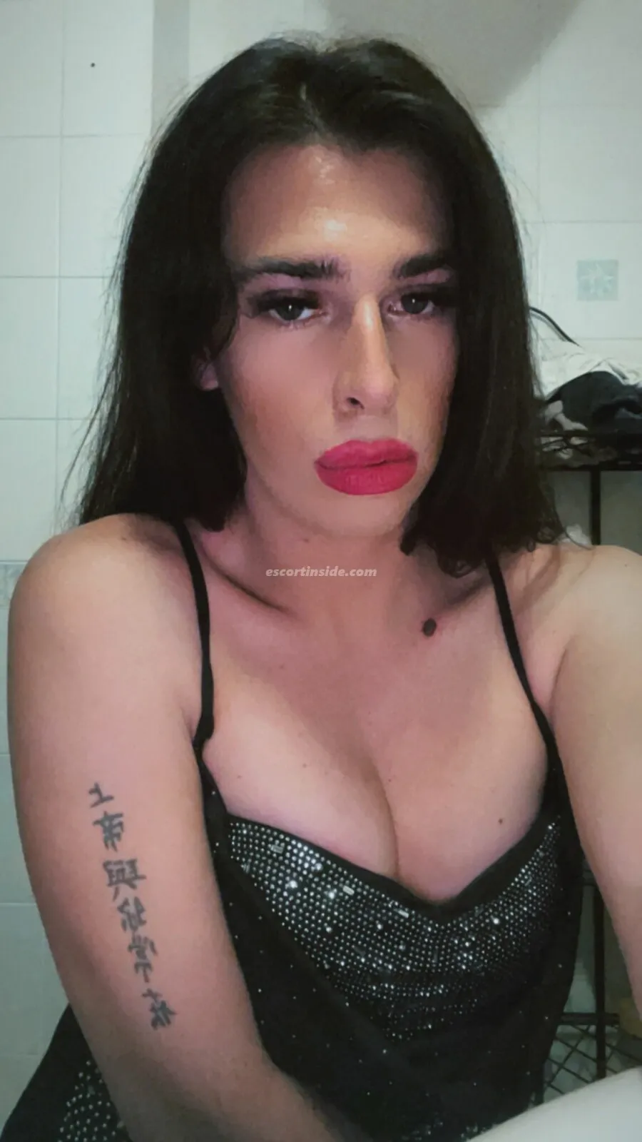 Barby Vogliosa