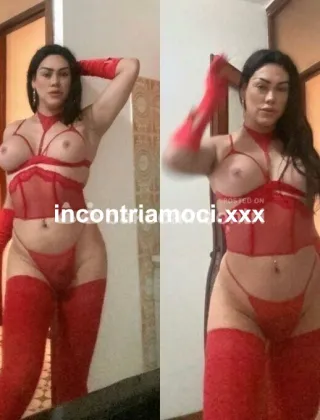 3505784218 - 💋 Rebecca Trans Giovane Puttana Latina Calda
