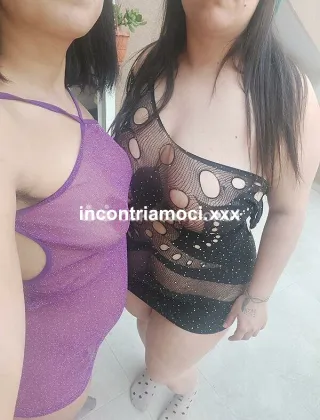 3758956898 - ????????????Cosenzaaaaa????????????Siamo Arrivati