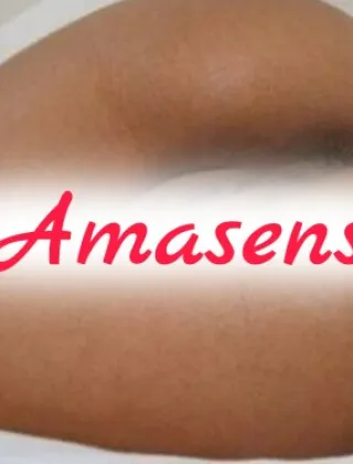3512457349 - Novita Assoluta A Mesenzana Sono Mariela,