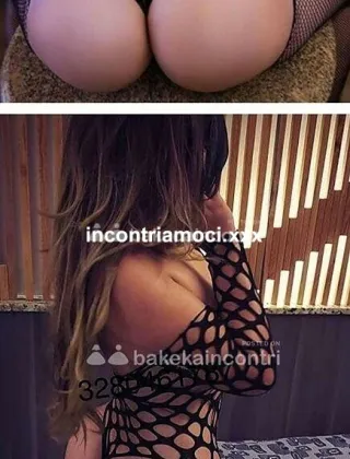 3533719153 - Appena Arrivata Valeria Fotos Reali Molto