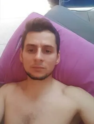 3895462446 - Cerco Una Scopa'amica Di Qualsiasi Eta 3895462446
